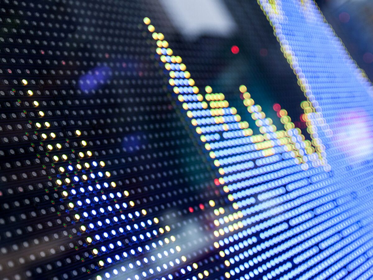🟪"Azioni dei Paesi in Via di Sviluppo: Una Fonte di Rendimenti per Trader Statunitensi, ma la Sovraperformance è a Rischio"