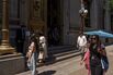 Chile's Central Bank Cuts Key Rate To 4.5%