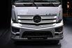 Opening Day of The IAA Transportation Show