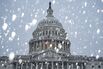 Shutdown Risk Rises as GOP Dismisses Threat to Block DHS Funds