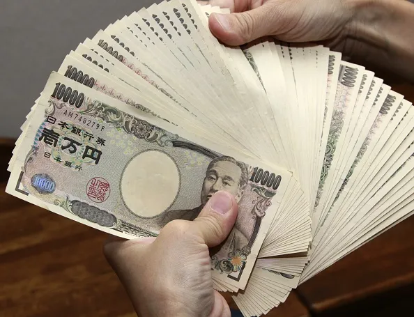 Japan’s low inflation is hard to understand.