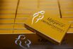 A Way to Ease Access to Abortion Drugs