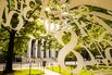 MIT Bitcoin Experiment Nets 13,000% Windfall for Students Who Held On