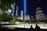 relates to The World Remembers 9/11 on 20th Anniversary of Attacks: Update
