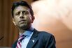 The GOP Really Can Improve Obamacare
