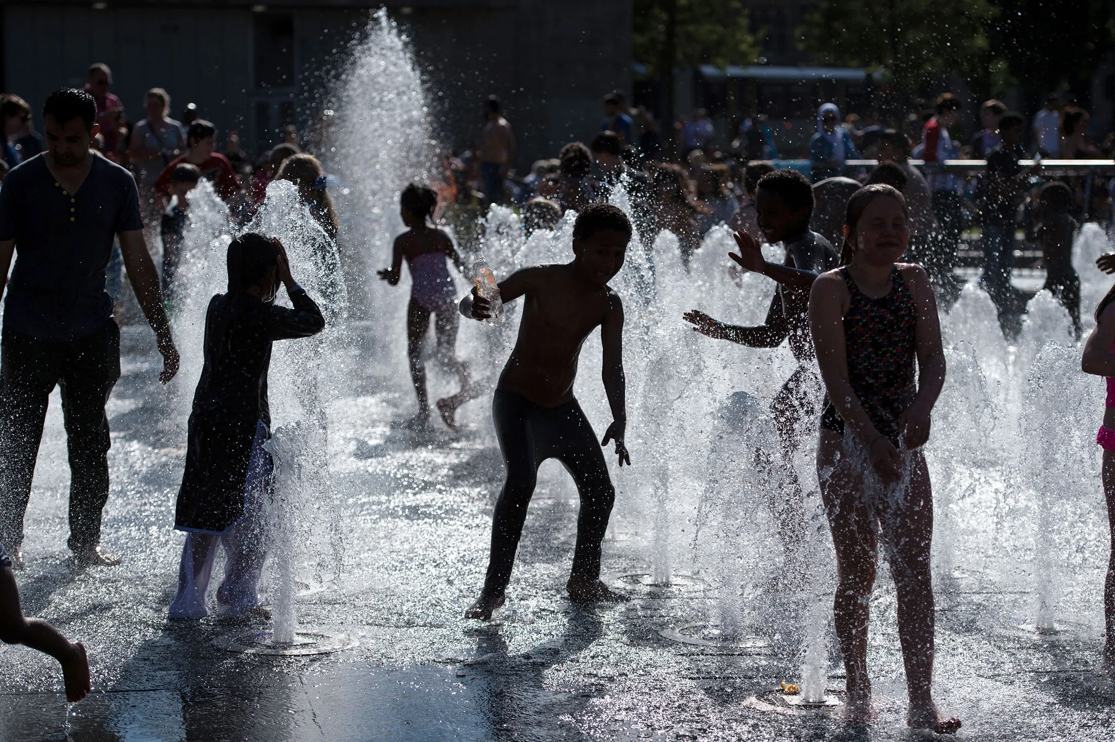 1498695545_uk heat wave