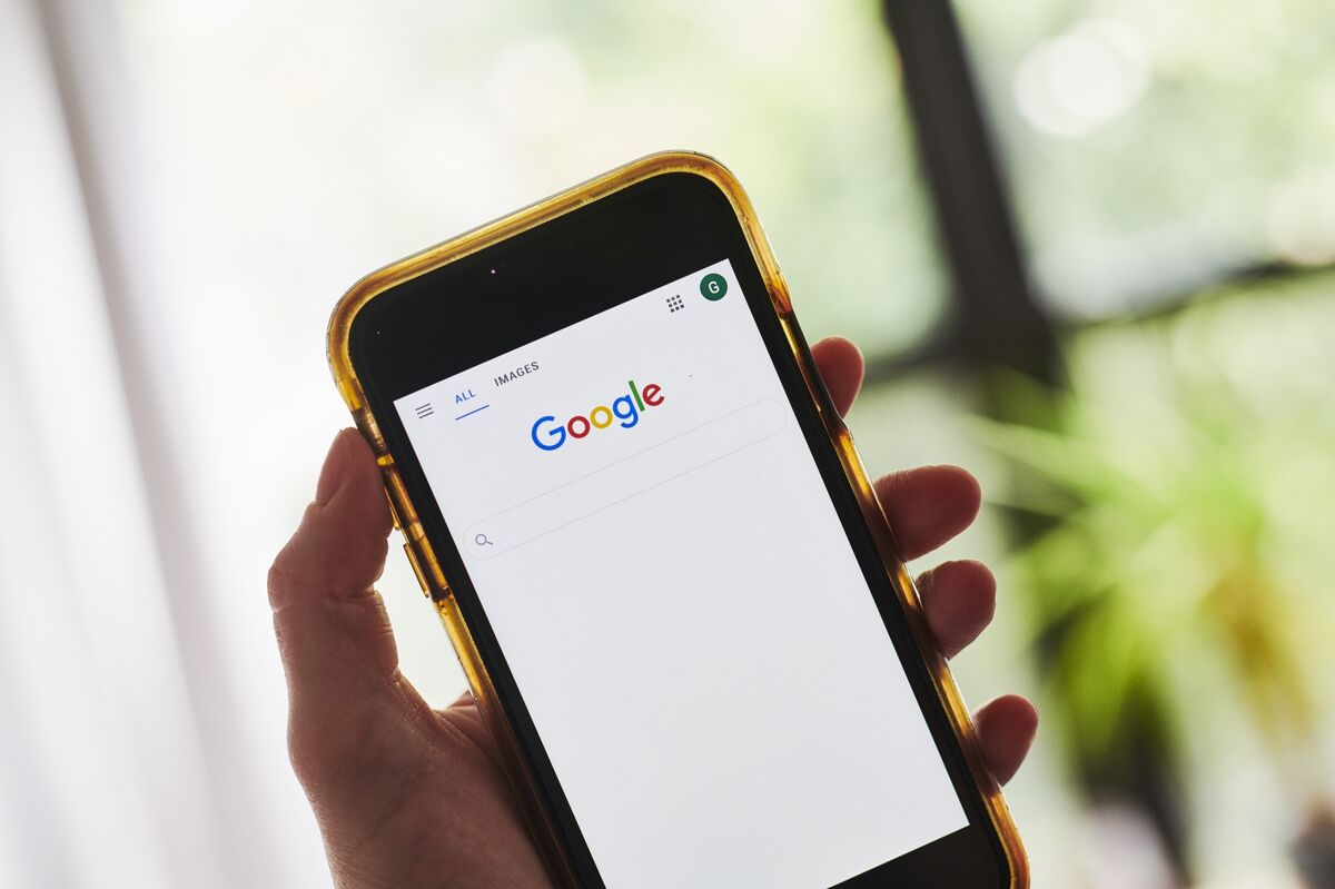 assets.bwbx.io image