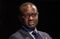 Key Speakers At Bloomberg European Capital Markets Forum