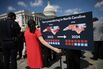 Congressional Democrats Introduce Anti-Gerrymandering Legislation