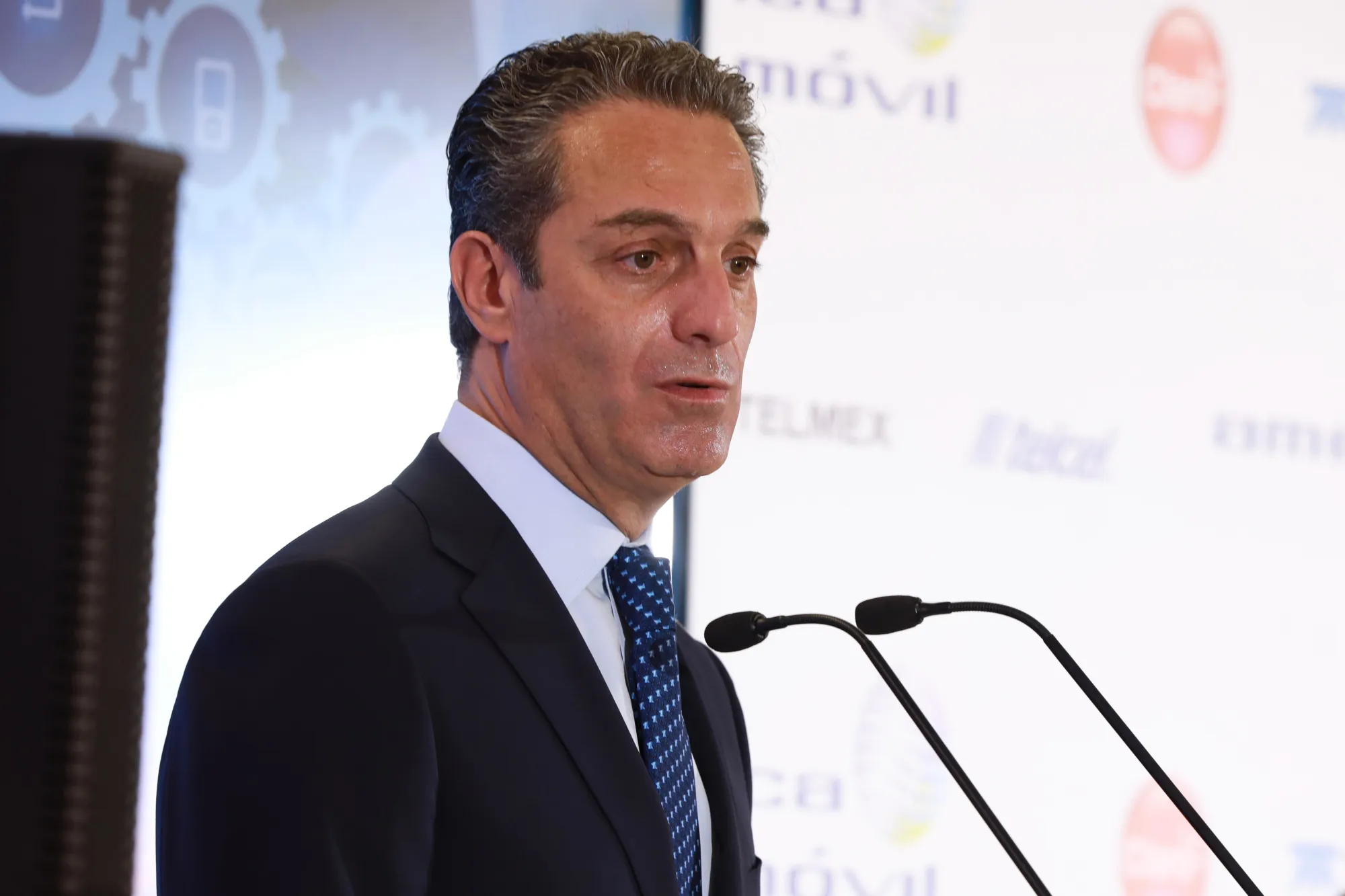 Carlos Slim Domit
