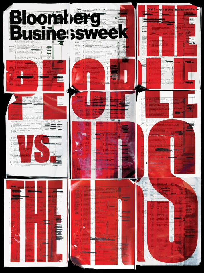 BusinessWeek Cover Image (12_15, portrait)