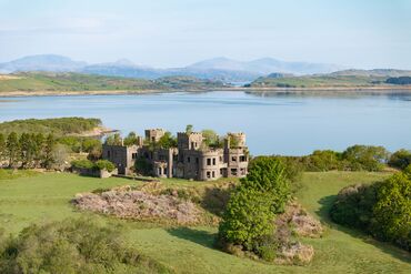 PURSUITS_WEB_Island of Shuna, Oban, Argyll