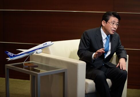 片野坂真哉社長