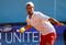 Adria Tour Tennis