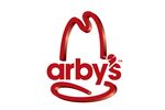 What Do Pro Designers Think of Arby's New Logo?