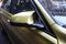 bmw-2017-m3-review-cars-bloomberg-06