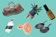 relates to Support Black Designers and Businesses With These Father’s Day Gifts