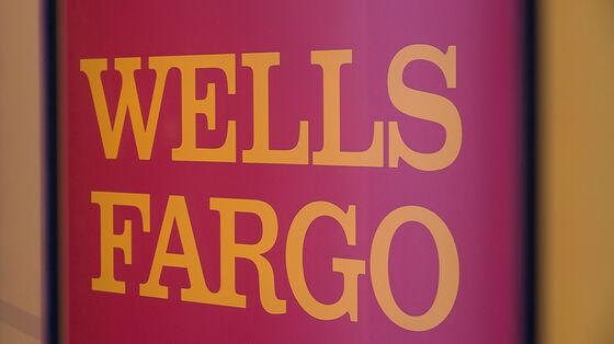 Wells Fargo Wins Fed’s Nod for an Overhaul Plan Tied to Cap