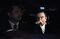 Carlos Ghosn Leaves Prison on Bail After 108 Days of Detention