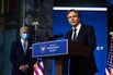 US-VOTE-POLITICS-SECURITY-DIPLOMACY-TEAM