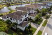 Houses For Sale In Florida As Trump Pledges To Ban Corporate Homebuying