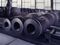 Tokai Carbon's graphite electrodes