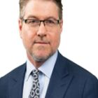 Headshot of Chris Gardner