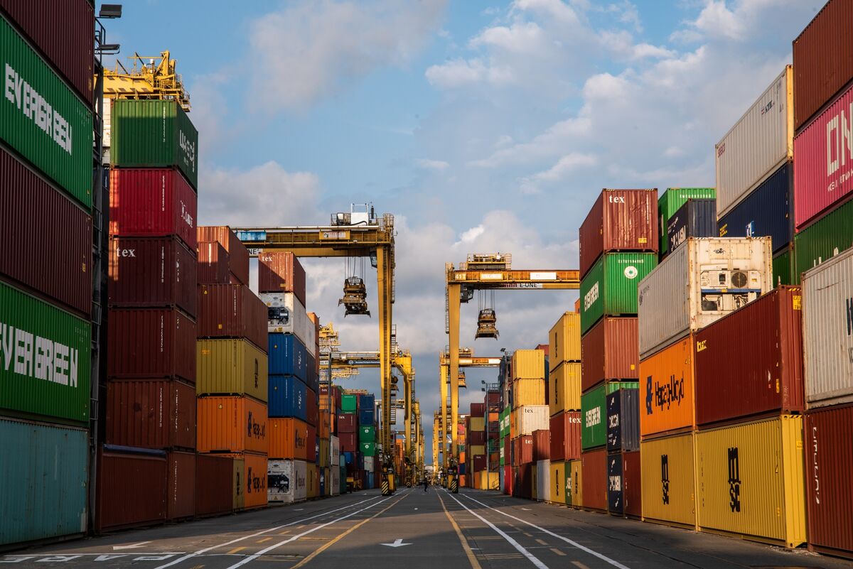 Tradle Movement How Tradle Helps Explain Economic Complexity and How Countries Become ...