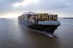Yangshan Free Trade Port as US-China Trade Conflict Escalates
