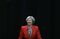 U.K. Prime Minister And Leader Of The Conservative Party Speaks At The Party's Annual Spring Forum