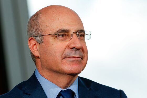 Bill Browder to Step Up Swedbank Money-Laundering Fight