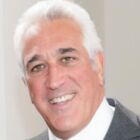 Headshot of Lawrence Sheldon Stroll