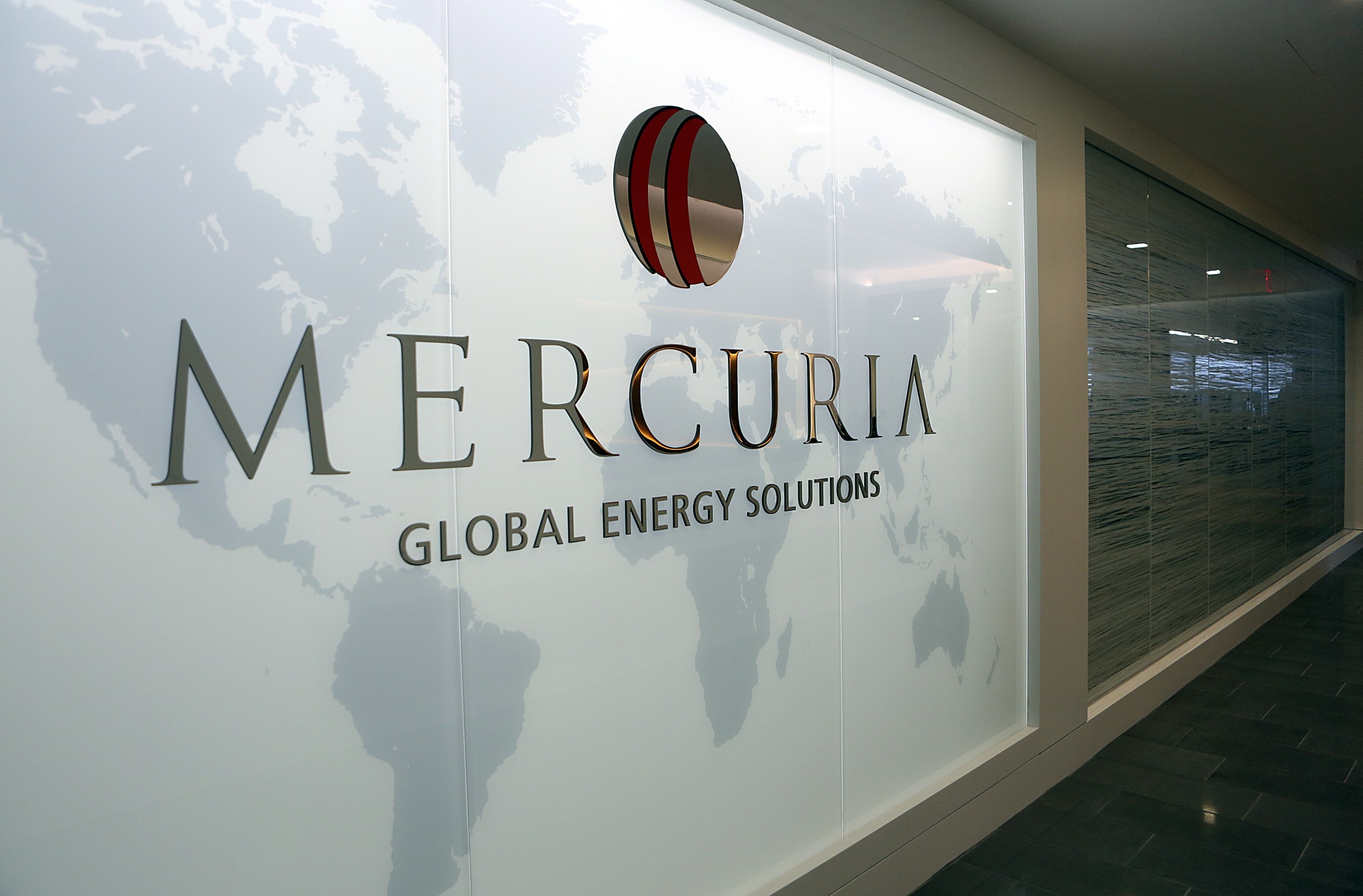 Mercuria Earns $2.7 Billion In Second-Best Year For Profits - Bloomberg