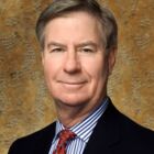 Headshot of Douglas D Tough "Doug"