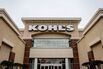 Kohl's Ahead Of Earnings Figures