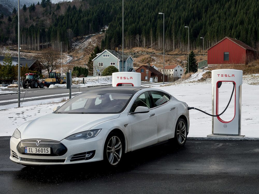 Tesla Careers Login >> Tesla Doubled Service Staff In Key Norway Market Last Year Bloomberg Tesla Careers Login >> Tesla Doubled Service Staff In Key Norway Market Last Year Bloomberg