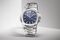 patek-phillipe-watches-bloomberg-5711-1p