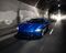 relates to The 2021 Ferrari Roma Is the Most Perfect Ferrari on the Road Today