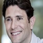 Headshot of Philippe Botteri