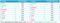 Screen Shot 2015-07-06 at 6.55.45 PM