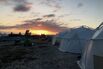 1493682209_Tents sunset