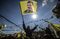 SYRIA-KURDS-TURKEY-CONFLICT-DEMO