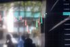 Bitcoin Passes $120,000 Nearing Record High