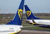 Ryanair