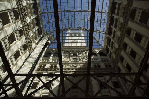 Trump International Hotel Washington D.C.