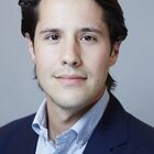 Headshot of Jordan Zachary