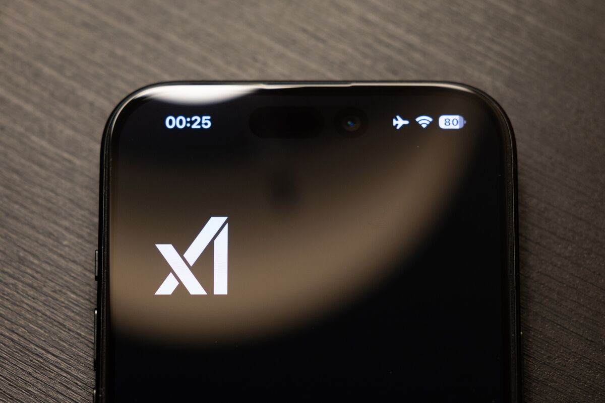 Apple Denies Harming Musk’s xAI by Teaming Up With OpenAI