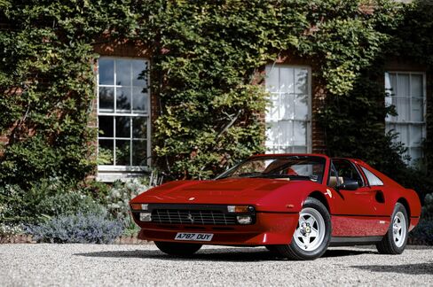 Values of the 308 are expected to hold steady for the coming months compared to the more recent increases, according to Hagerty research.