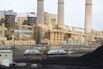 PacifiCorp Hunter Coal Power Plant As US Consumers Face Summer Of Power-Bill Pain 