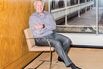 How GE Exorcised the Ghost of Jack Welch to Become a 124-Year-Old Startup